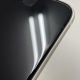 iPhone SE(3) 64GB 饤 SIMå