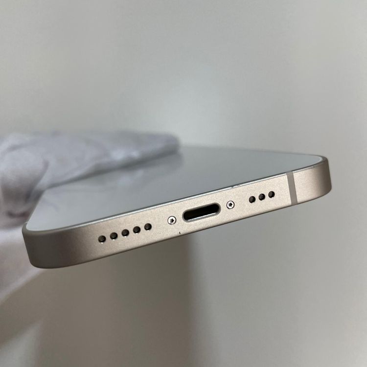 ���������¡��� iPhone 14 128GB �������饤�� SIM���å������