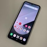 ¡ Galaxy Z Flip6 SC-54E Сɥ SIMå