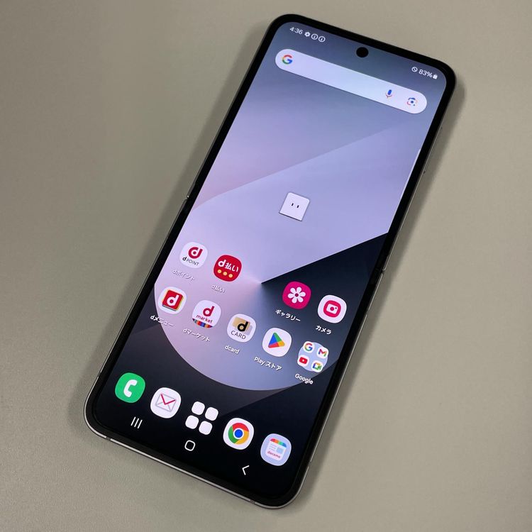 ¡ Galaxy Z Flip6 SC-54E Сɥ SIMå