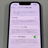 iPhone 14 512GB ֥롼 SIMå