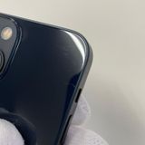 ���������¡��� iPhone 13 mini 128GB �ߥåɥʥ��� SIM���å������