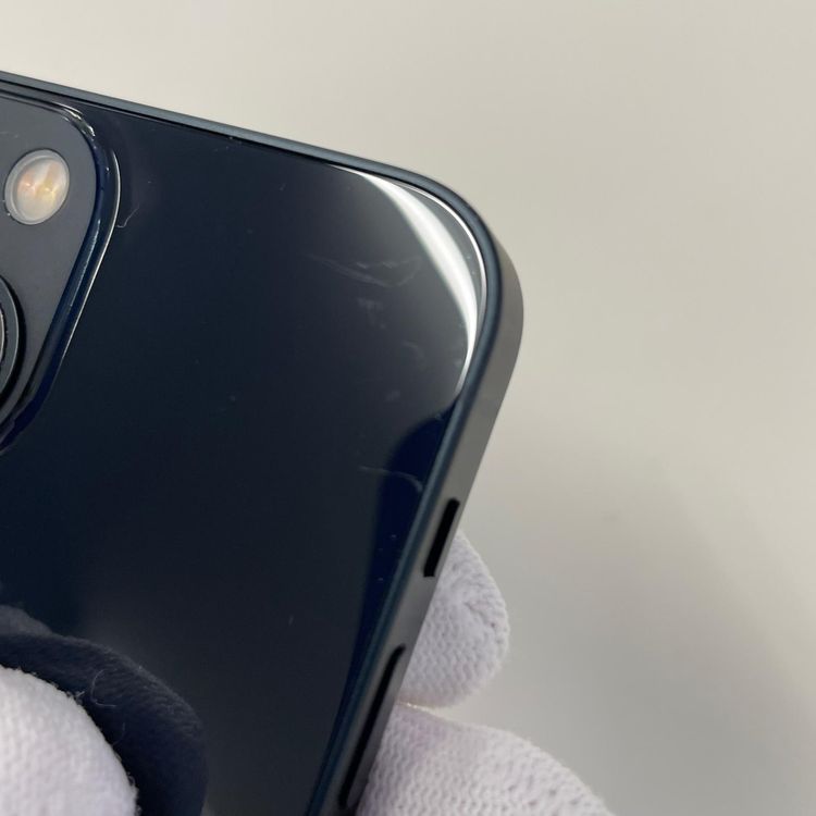 ���������¡��� iPhone 13 mini 128GB �ߥåɥʥ��� SIM���å������