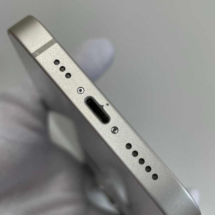 ���������¡��� iPhone 14 128GB �������饤�� SIM���å������