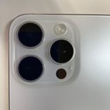 iPhone 15 Pro Max 512GB �ۥ磻�ȥ����˥��� SIM���å������