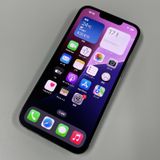 iPhone 13 Pro 256GB ե SIMå