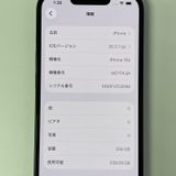 iPhone 16e 256GB �֥�å� SIM���å������