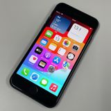 ¡ iPhone SE(2) 64GB ֥å SIMå