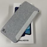 ¡ Galaxy A25 5G SC-53F ֥å SIMå