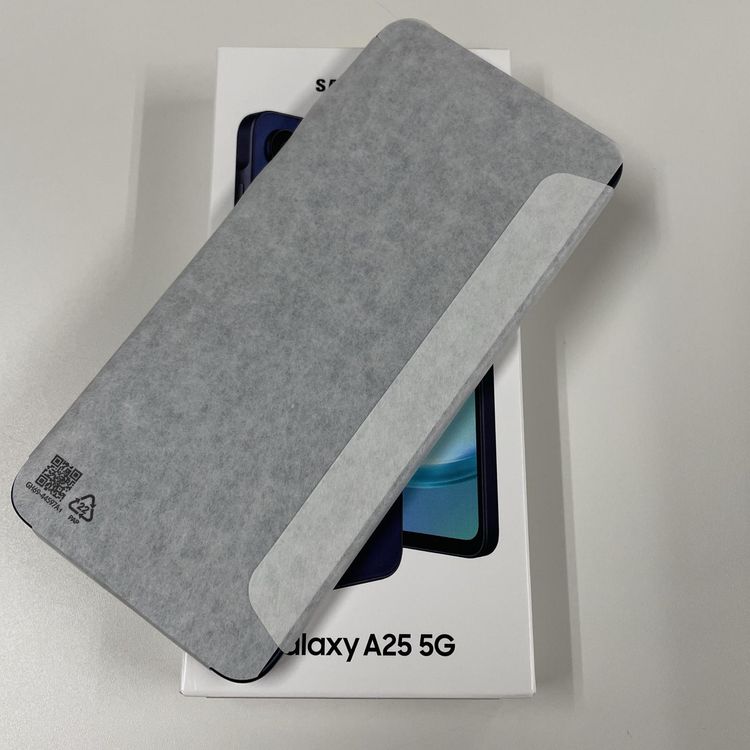 ¡ Galaxy A25 5G SC-53F ֥å SIMå