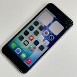 ���������¡��� iPhone SE(��3����) 64GB �������饤�� SIM���å������