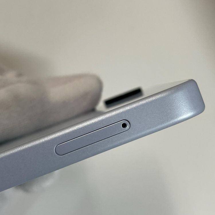 ���������¡��� Galaxy A25 5G SC-53F �饤�ȥ֥롼 SIM���å������