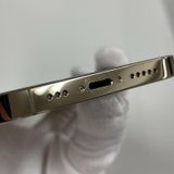 iPhone 12 Pro 256GB ������� SIM���å������