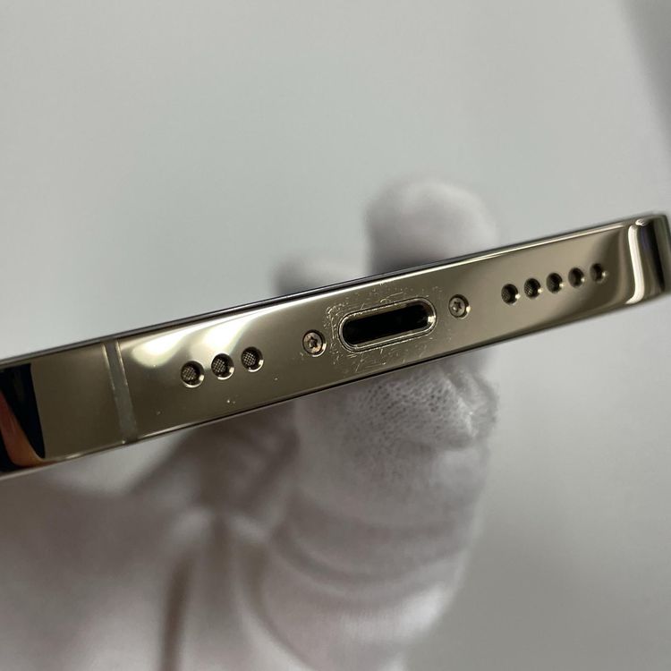 iPhone 12 Pro 256GB ������� SIM���å������