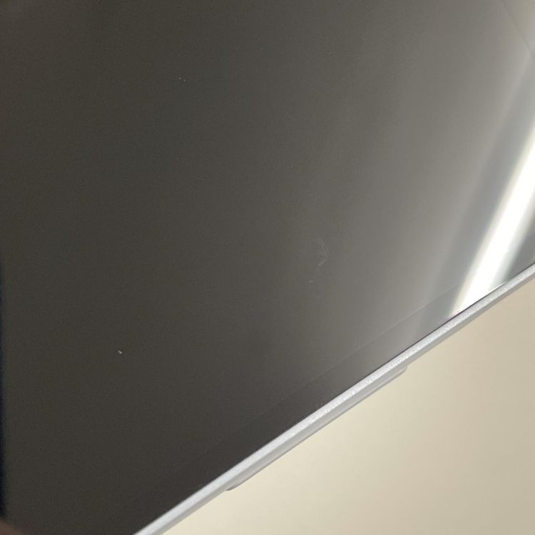 ���������¡��� Galaxy A25 5G SC-53F �饤�ȥ֥롼 SIM���å������