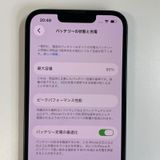 iPhone 13 128GB �ߥåɥʥ��� SIM���å������