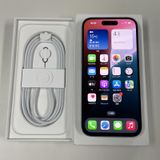 iPhone 16 128GB ۥ磻 SIMå