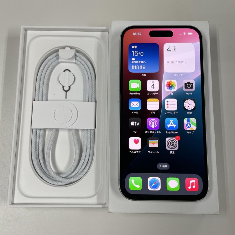 iPhone 16 128GB ۥ磻 SIMå