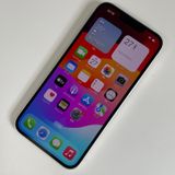 ���������¡��� iPhone 13 128GB �������饤�� SIM���å������