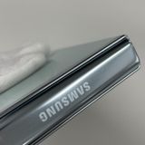 ¡ Galaxy Z Flip5 SCG23 256GB ߥ SIMå