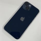 ���������¡��� iPhone 14 128GB �ߥåɥʥ��� SIM���å������