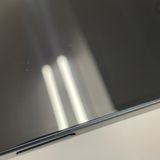 ���������¡��� iPhone 16 128GB �֥�å� SIM���å������