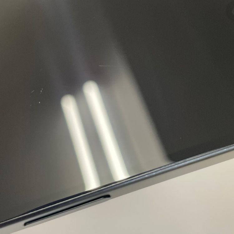 ���������¡��� iPhone 16 128GB �֥�å� SIM���å������