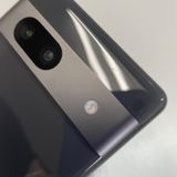 Google Pixel 7 Pixel 7 128GB Obsidian SIM���å������
