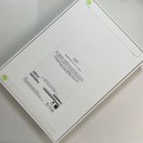 iPad ��10���� WiFi+Cellular 64GB �֥롼 SIM���å������