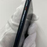 ���������¡��� iPhone SE(��3����) 64GB �ߥåɥʥ��� SIM���å������