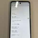 ���������¡��� moto g53y 5G A301MO �ڡ���ԥ� SIM���å������