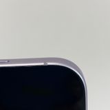 iPhone 17 256GB ��٥���� SIM���å������