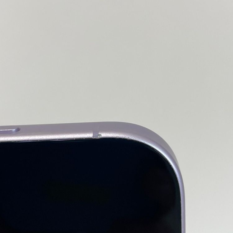 iPhone 17 256GB ��٥���� SIM���å������