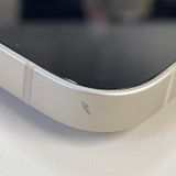 ���������¡��� iPhone 13 128GB �������饤�� SIM���å������