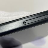 ���������¡��� Libero 5G IV A302ZT �֥�å� SIM���å������
