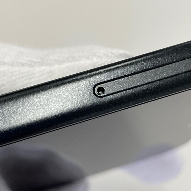 ���������¡��� Libero 5G IV A302ZT �֥�å� SIM���å������