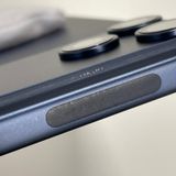 ���������¡��� iPhone 17 Pro Max 512GB �ǥ����ץ֥롼 SIM���å������