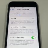 ¡ iPhone SE(3) 64GB ߥåɥʥ SIMå