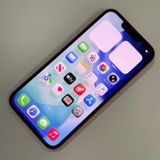 ���������¡��� iPhone 13 128GB ��å� SIM���å������