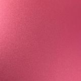 iPad (A16) WiFi 128GB �ԥ� SIM���å������