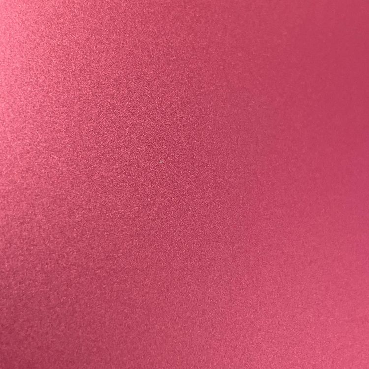 iPad (A16) WiFi 128GB �ԥ� SIM���å������