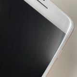 ¡ iPhone 8 Plus 256GB  SIMå