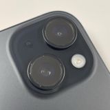 iPhone 15 128GB ֥å SIMå