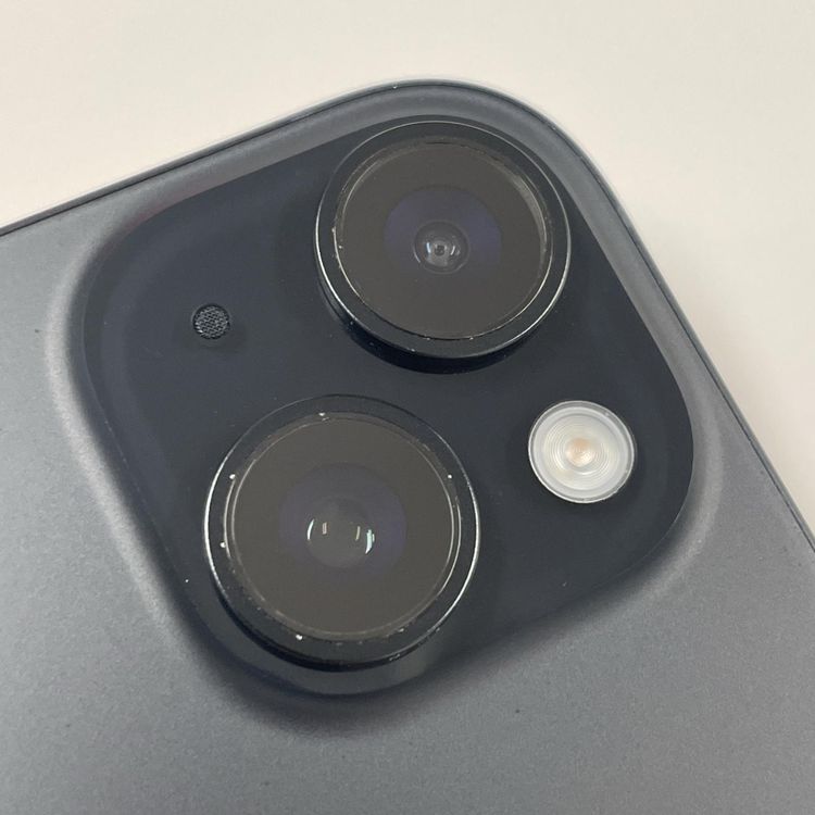 iPhone 15 128GB ֥å SIMå