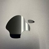 ���������¡��� iPad ��8���� WiFi+Cellular 32GB ���ڡ������쥤 SIM���å������