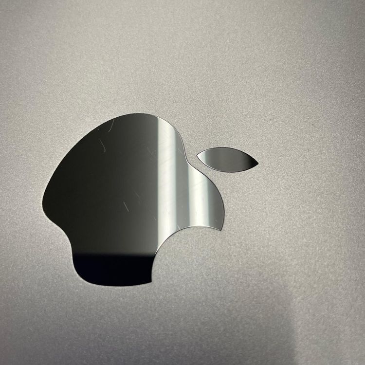 ���������¡��� iPad ��8���� WiFi+Cellular 32GB ���ڡ������쥤 SIM���å������