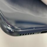 ���������¡��� iPhone SE(��3����) 64GB �ߥåɥʥ��� SIM���å������