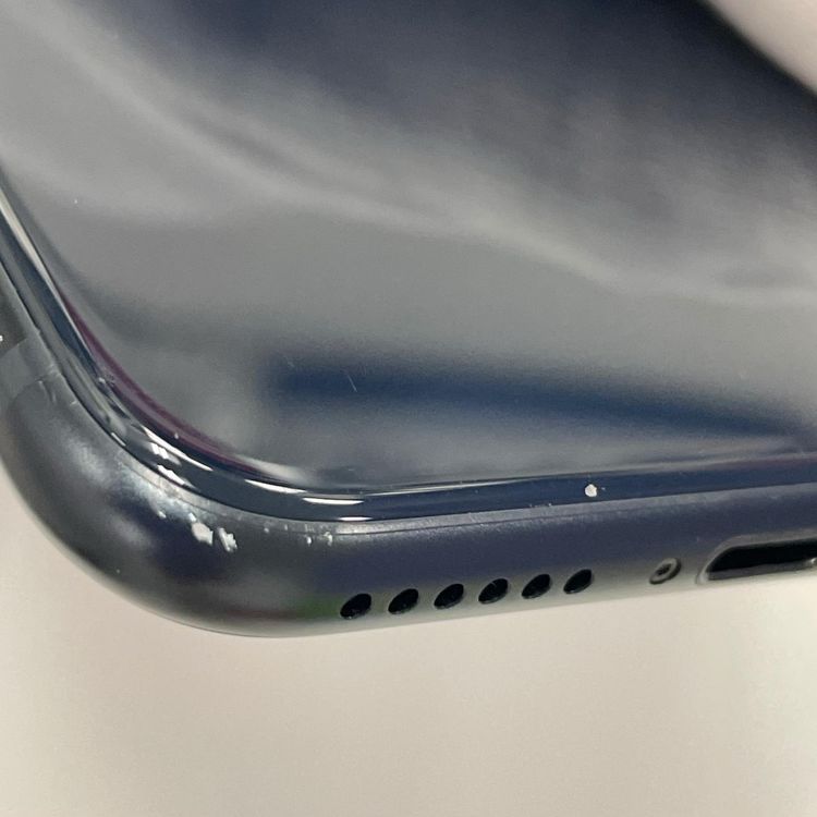 ���������¡��� iPhone SE(��3����) 64GB �ߥåɥʥ��� SIM���å������