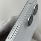 iPhone 16 256GB �ۥ磻�� SIM���å������