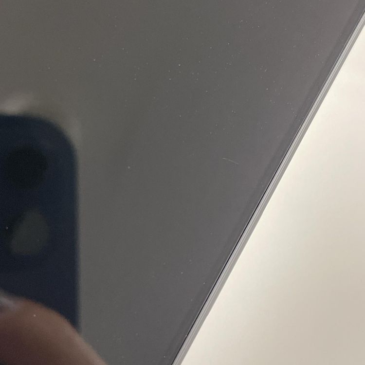 ���������¡��� Xperia 1 VI SOG13 �֥�å� SIM���å������